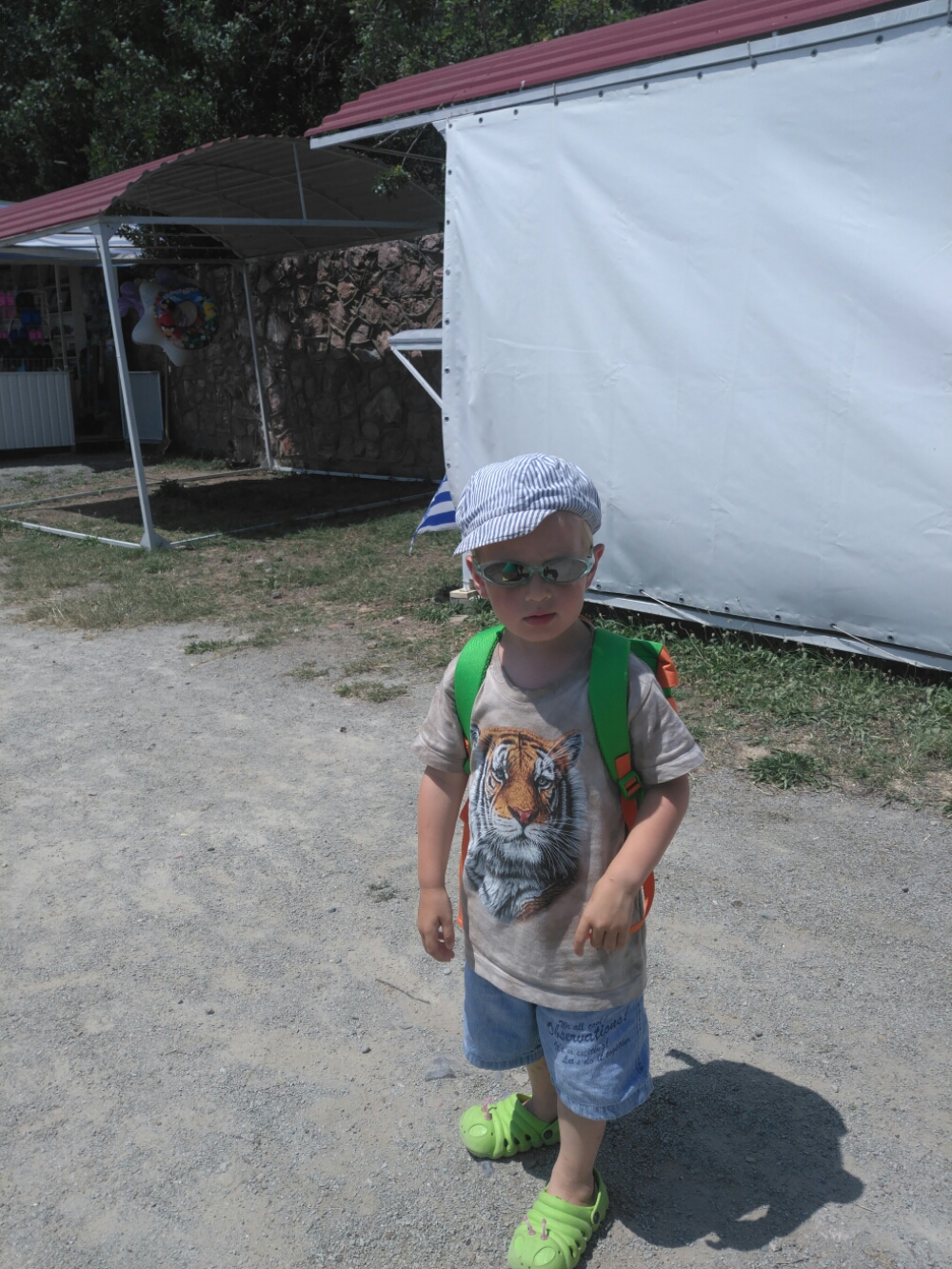 wp-1466884512523 image