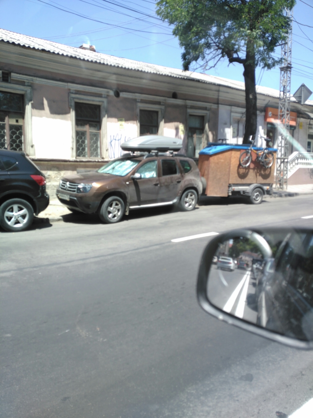 wp-1466886441757 image