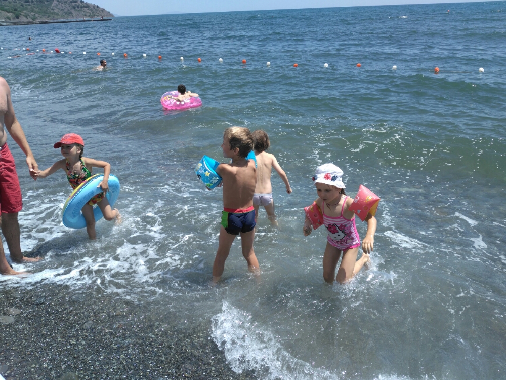 wp-1466924335035 image