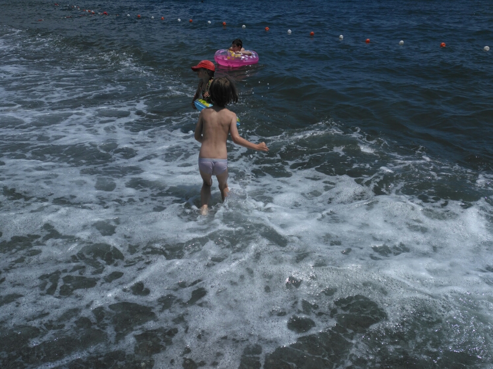 wp-1466924399781 image