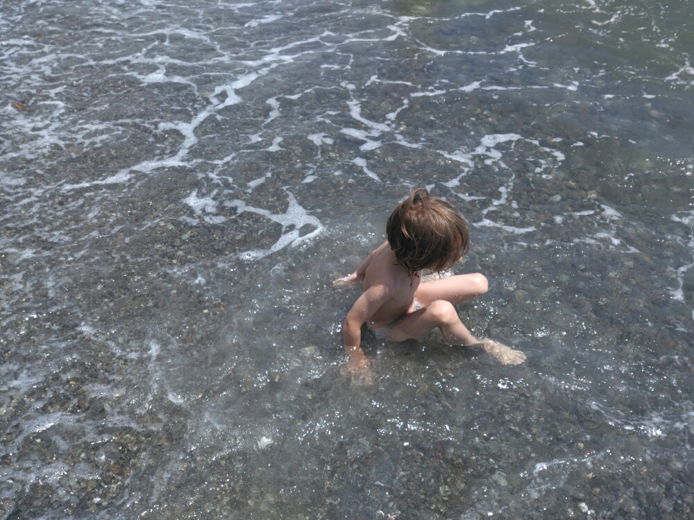 wp-1466924416625 image