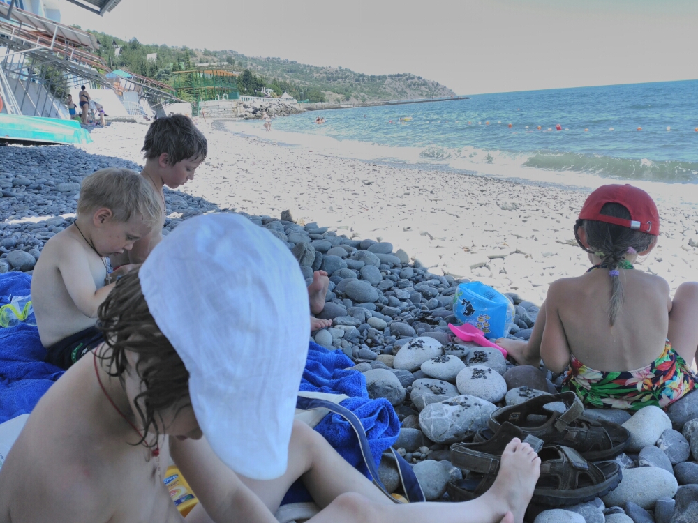 wp-1466924468375 image