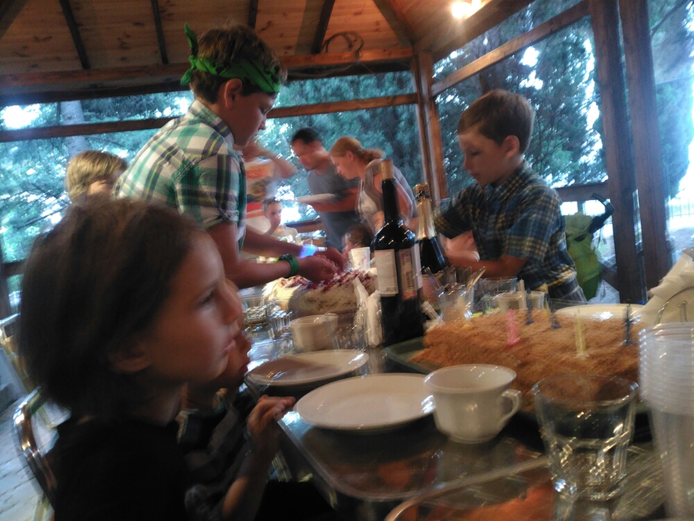 wp-1466924687931 image