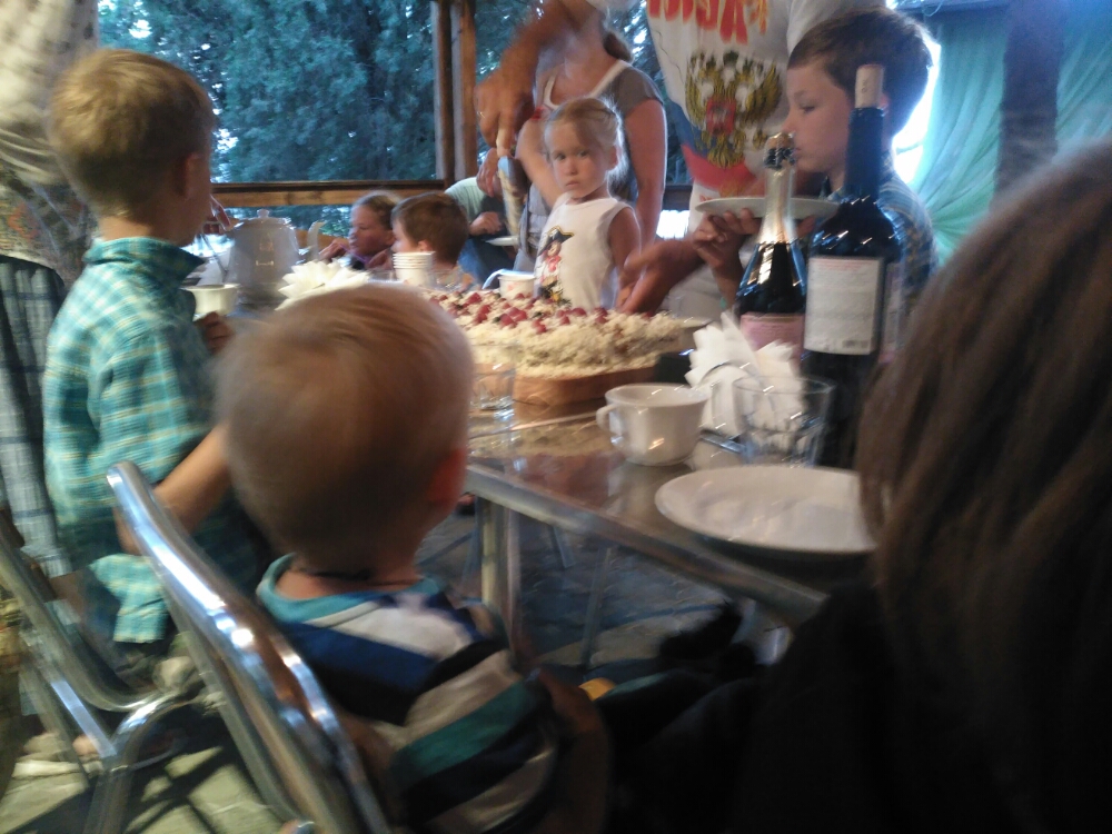 wp-1466924705769 image