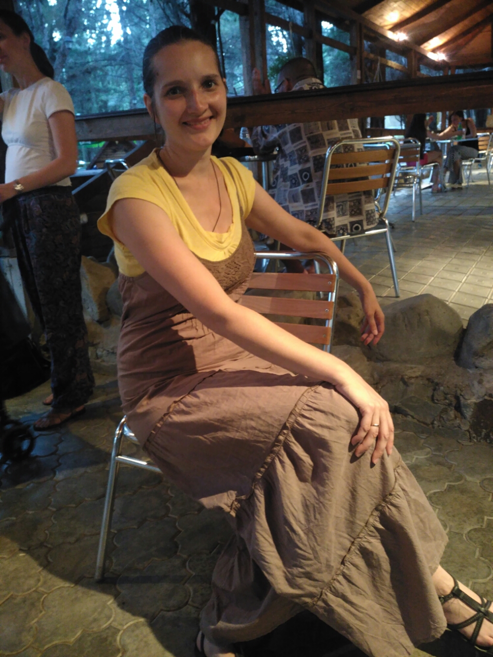 wp-1466924714931 image