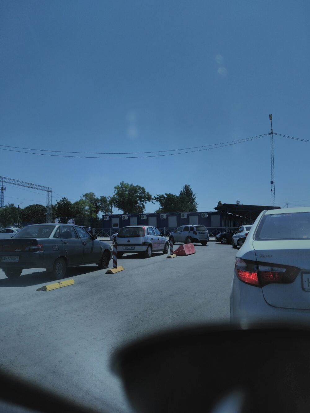 wp-1467015777781 image