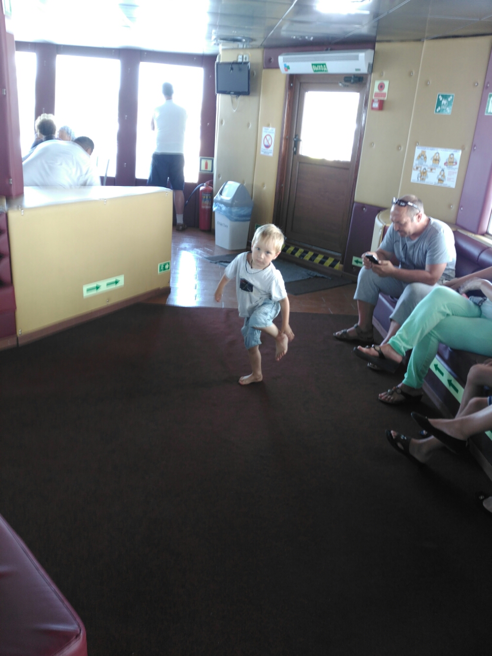 wp-1467018321876 image