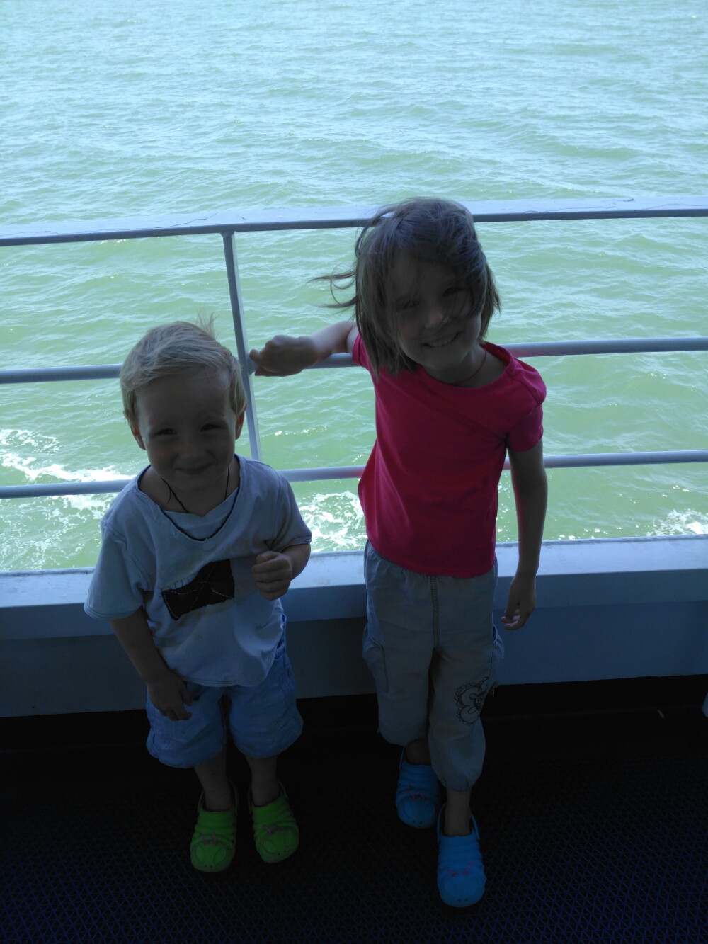 wp-1467018937159 image