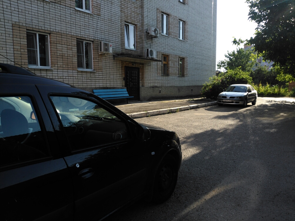 wp-1467040931397 image