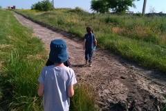IMG_20190615_164724