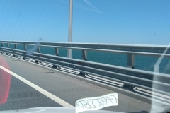 IMG_20190616_131643