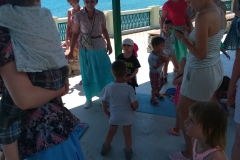 IMG_20190618_124340