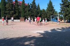 IMG_20190619_171201