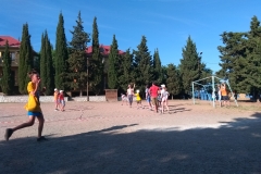 IMG_20190619_175049