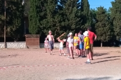 IMG_20190619_175120