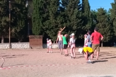 IMG_20190619_175133