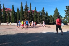 IMG_20190619_175711