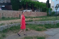 IMG_20190620_195830