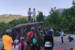 IMG_20190621_063006