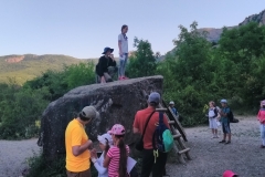 IMG_20190621_063255