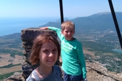 IMG_20190621_102730