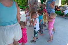 IMG_20190624_122639