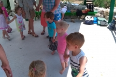 IMG_20190624_122651