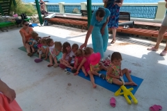 IMG_20190624_123648