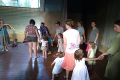 IMG_20190624_181031