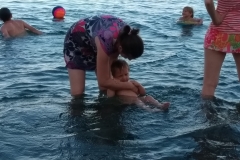 IMG_20190624_184915
