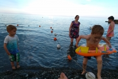 IMG_20190624_185858