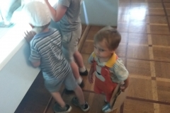 IMG_20190626_120111