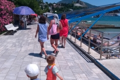 IMG_20190626_123735