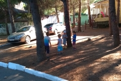IMG_20190626_174211