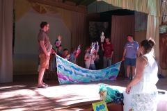 IMG_20190626_175820