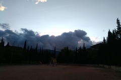IMG_20190629_195937
