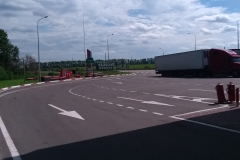 IMG_20190702_150134