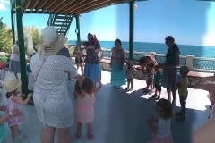 IMG_20190618_122156
