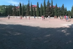 IMG_20190619_171700