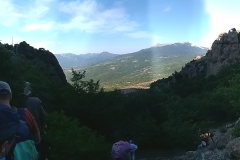 IMG_20190621_073422