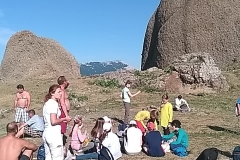 IMG_20190621_080128